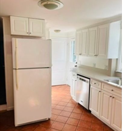 5th image of 71 Elinor Rd