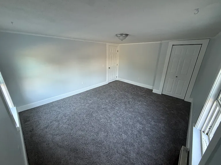 293 Shears St #2 — Photo 16