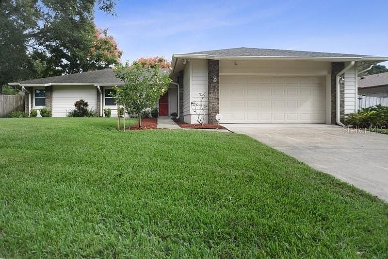 1st image of 5125 Sun Palm Dr