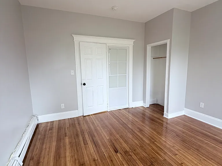 74 Chadwick Ave #3 — Photo 5
