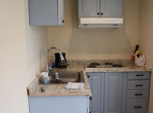 588 Van Ct, Hayward, CA 94544