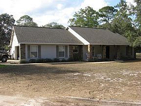 1st image of 1854 NE 115th Ave