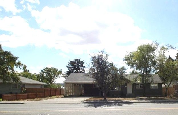 1st image of 15402 E Broadway Ave