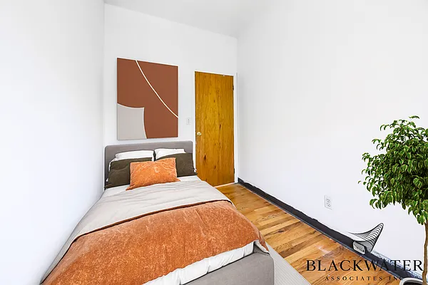 Rented by Blackwater Associates Inc. | media 5