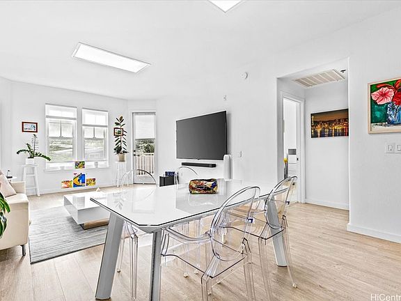 3rd image of 520 Lunalilo Home Rd Unit 8107