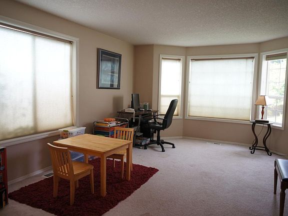 5th image of 13807 SE 28th St
