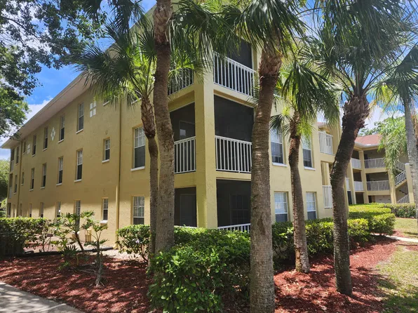 2690 Coral Landings Blvd, Palm Harbor, FL