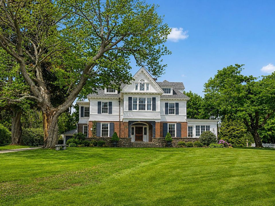 1st image of 12 Willow Avenue