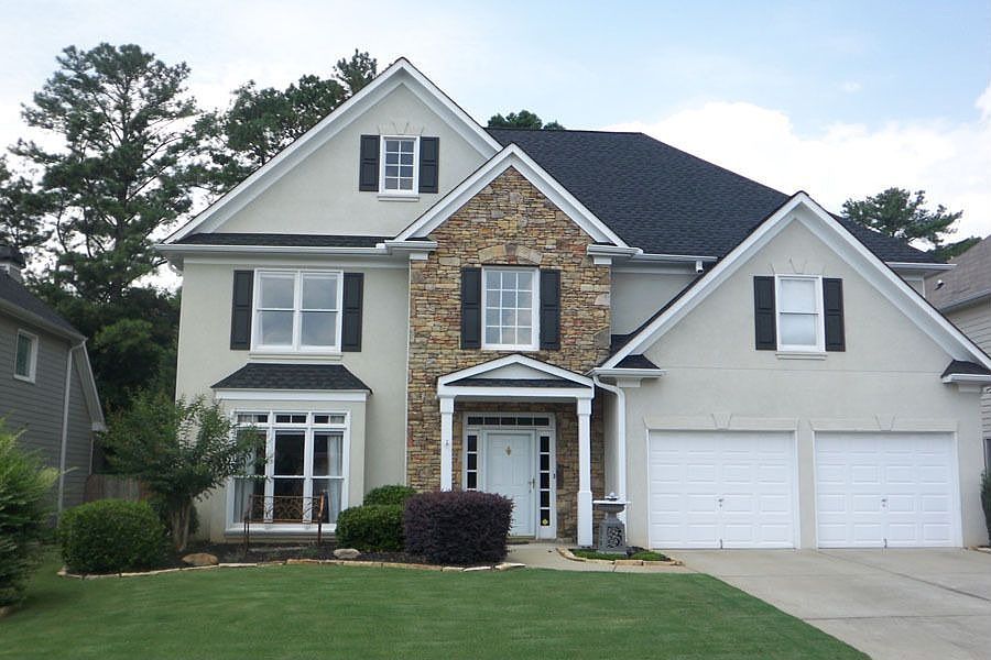Best East Cobb Neighborhood