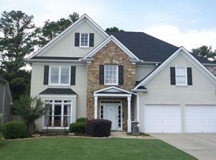 2227 Snug Hbr NE, Marietta, GA 30066