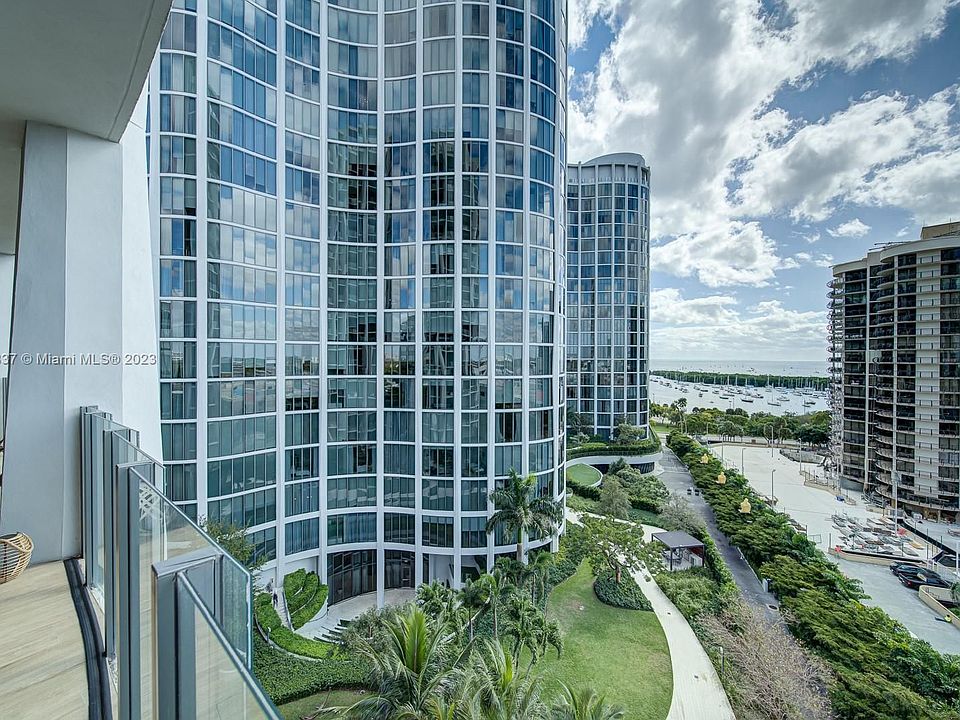 1st image of 2831 S Bayshore Dr Unit 1002