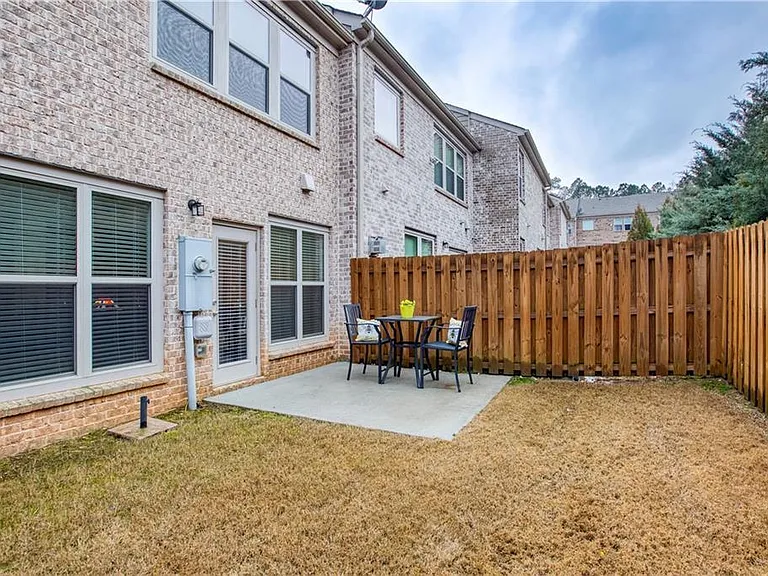 3528 Peacock Rd #75 — Photo 33