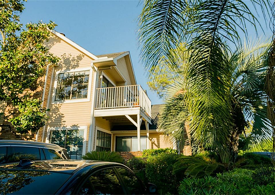 1st image of 2300 Old Spanish Trl APT 2052