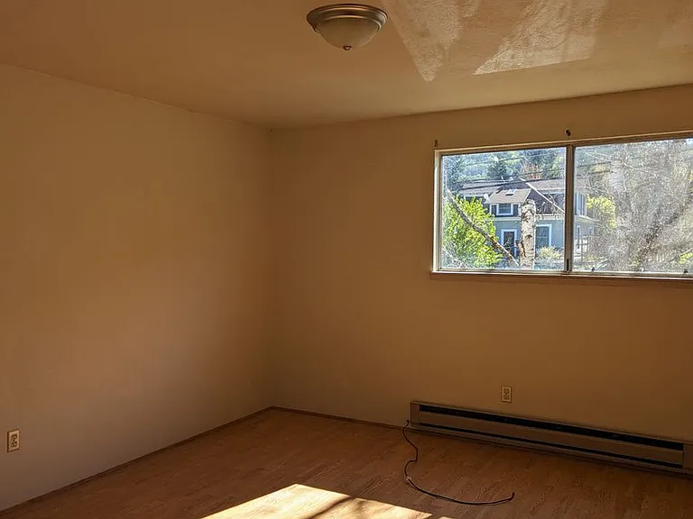 163 Loop Rd — Photo 16