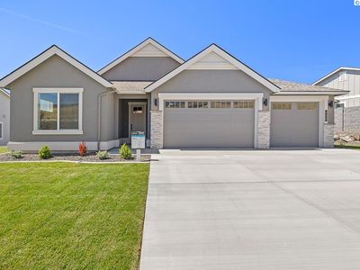 359 Ventus St, Richland, WA, 99352