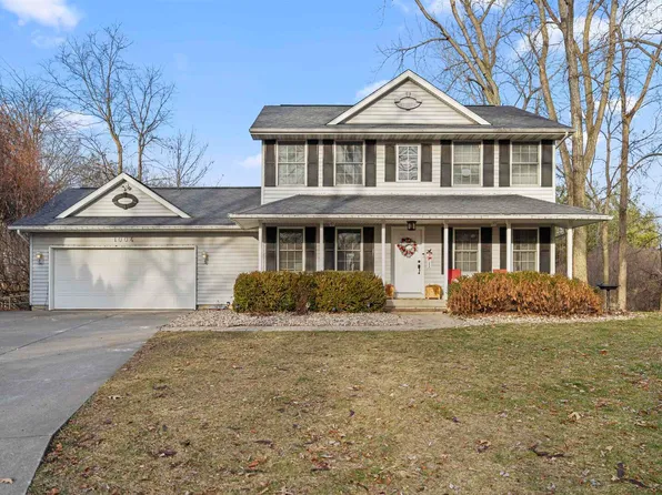 1004 6th Avenue Ct, Port Byron, IL 61275