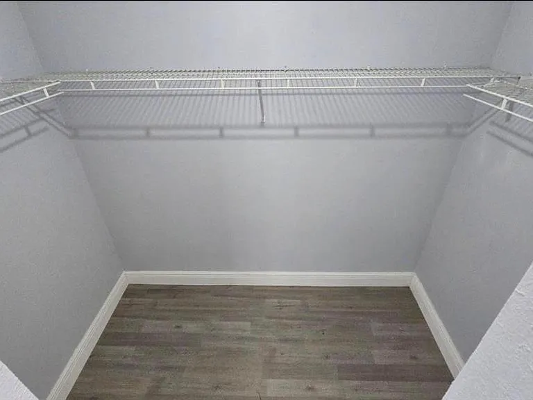 34 Emerson Dr NW — Photo 14