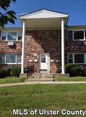 1st image of 136 N Chestnut St APT 11A