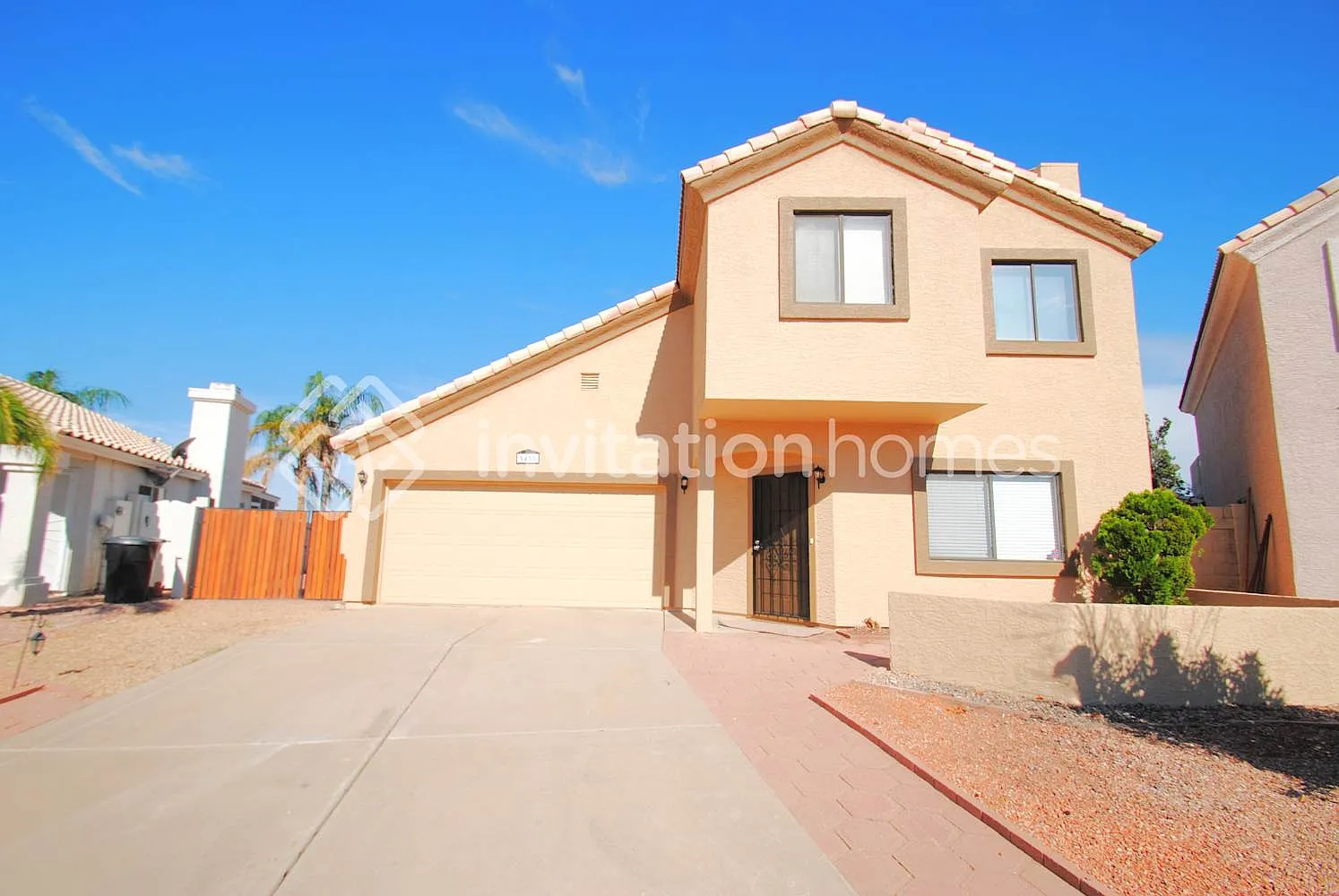1450 N Birch St Gilbert, AZ 85233 — Photo 1