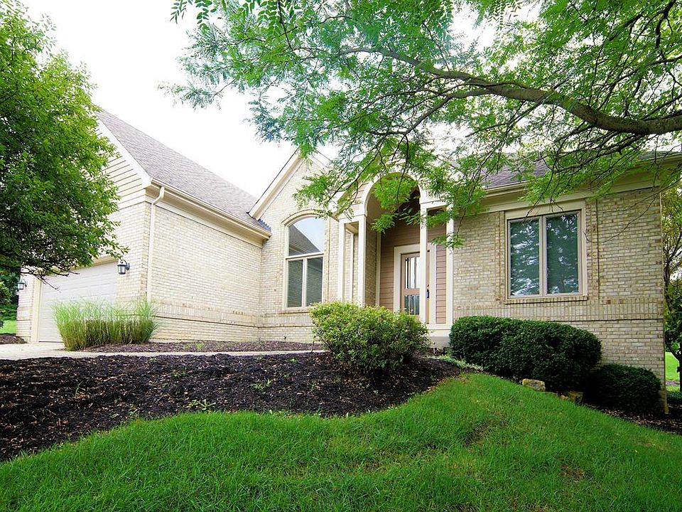 1st image of 8726 Windfield Ln