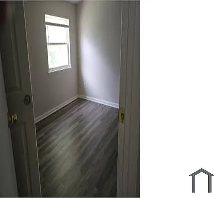 2 bed, 980 sqft, $895 — Photo 2