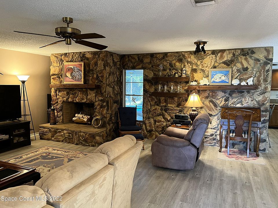 3505 Muirfield Dr, Titusville, FL 32780 MLS 950848 Zillow