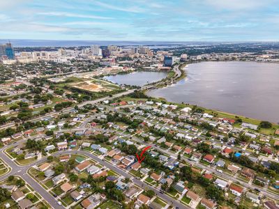 1344 9th Street, West Palm Beach, FL, 33401