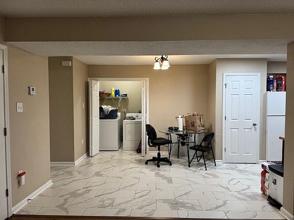 5th image of 6266-6268 Bellaire Dr