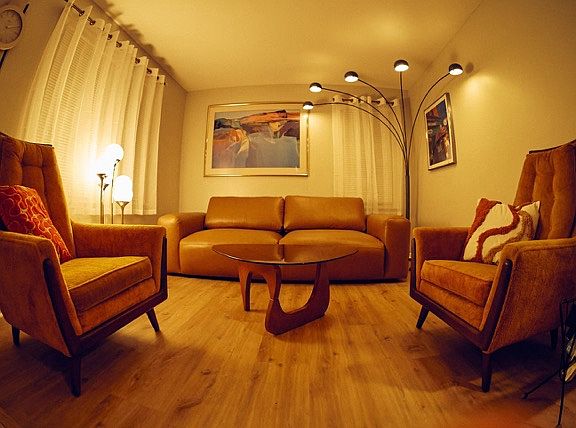 3rd image of 4123 Edgar Ave