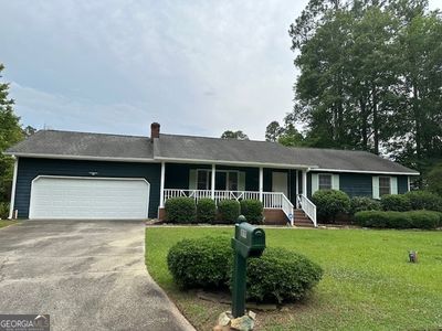 1819 Briarwood Cir, Milledgeville, GA, 31061