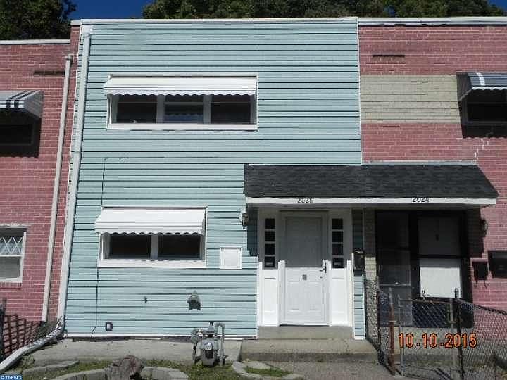 1st image of 2026 Valley View Dr