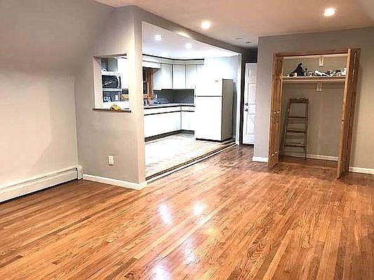 1st image of 63-15 Everton St #2F