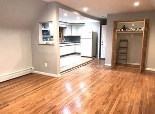 63-15 Everton St #2A, Rego Park, NY 11374