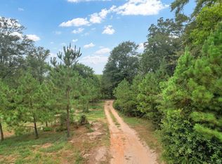 4557 Elderberry Rd, Gilmer, TX 75644