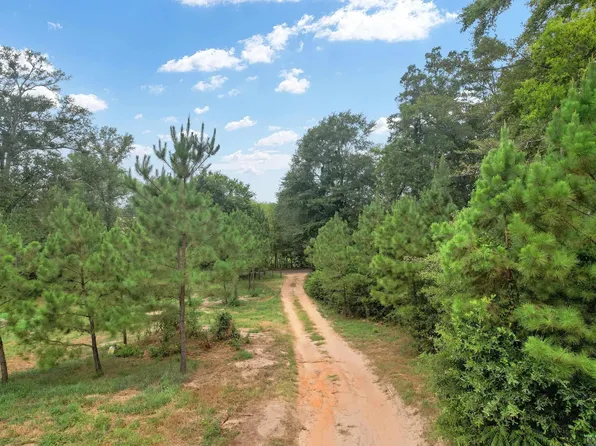 4557 Elderberry Rd, Gilmer, TX 75644