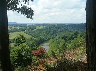 Park Dr, Barren Springs, VA 24313