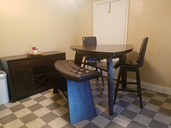 5th image of 599 Old West Central St APT C11