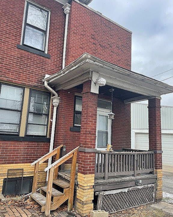 193 9th 193 9th St Monaca PA Zillow