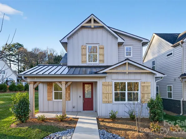 15605 Northcross Dr, Huntersville, NC 28078