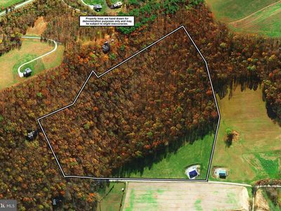 Solomon Ln, Westminster, MD, 21157