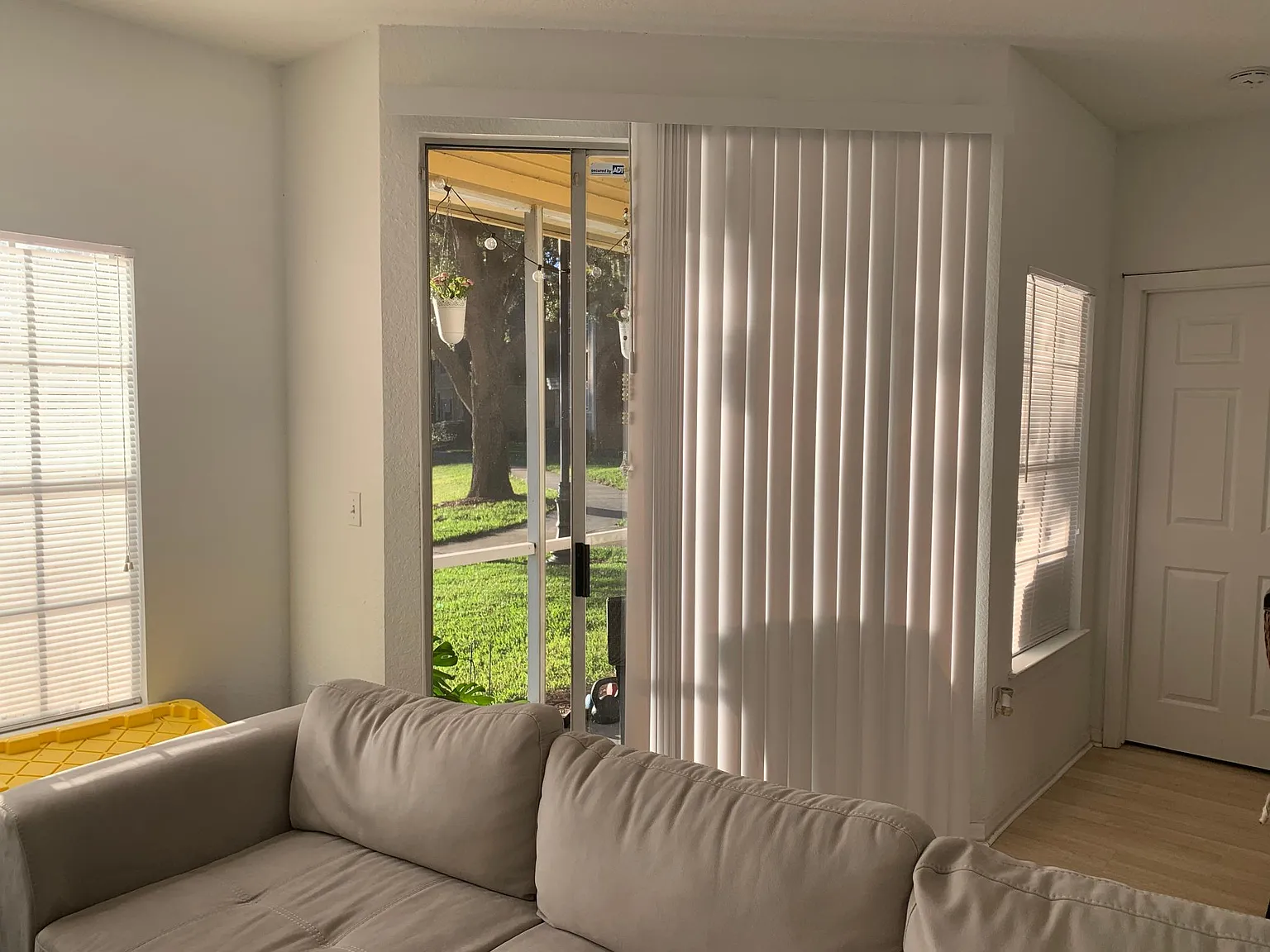 2 bed, 979 sqft, $1,850 — Photo 4
