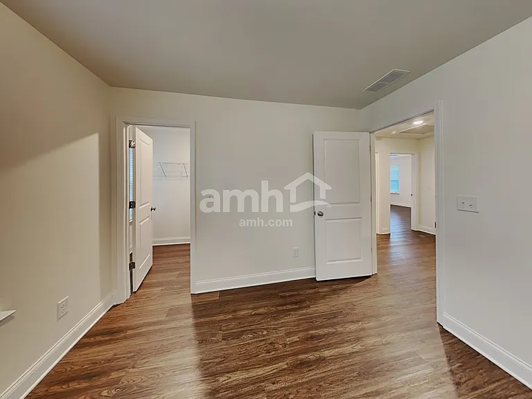 6210 Bridlewood Ln — Photo 21