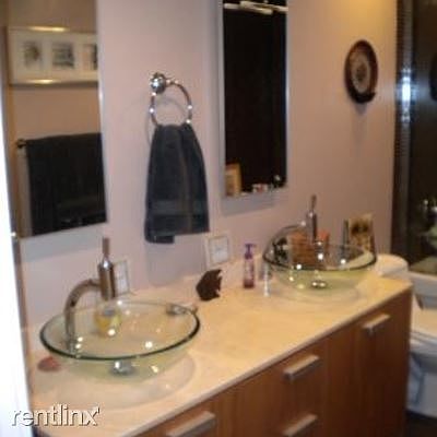 1519324928976_2010338