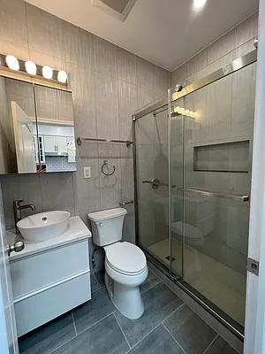 Rented by Realty First Residential | media 21