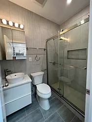 Rented by Realty First Residential