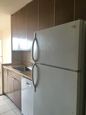 Sold by EZ Sell Realty | media 5