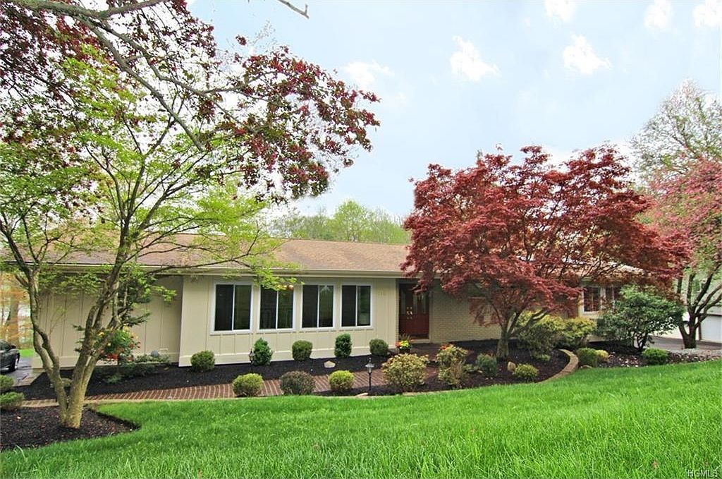 116 Waters Edge, Congers, NY 10920 Zillow