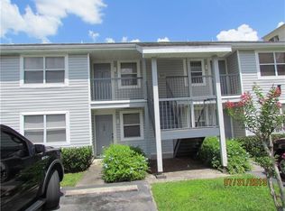 5001 Terrace Palms Cir UNIT 202, Tampa, FL 33617