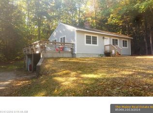 8 Whipporwill Rd, Windham, ME 04062