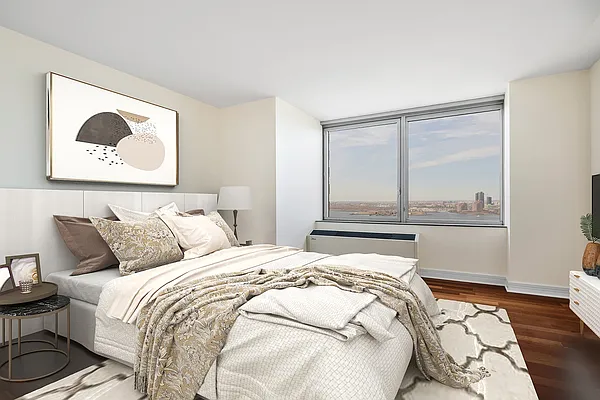 Rented by Compass | media 7